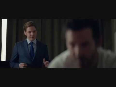 Il Sapore del Successo (2015) - Adam e Tony