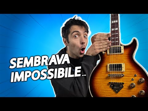 Ibanez AR420-VLS Artist with Jatoba Fretboard 2018 - Present - Violin Sunburst image 7