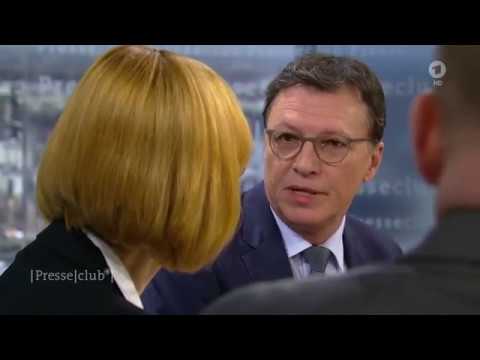 Flüchtlinge, Ängste, Populisten - Wie hat sich Deutschland 2016 verändert?