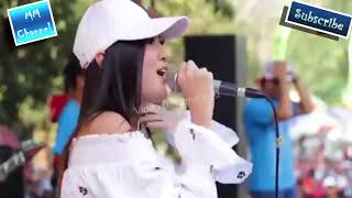 Download lagu Aku Cah Kerjo ( Nella Kharisma ) - Om Lagista Live Patianrowo mp3