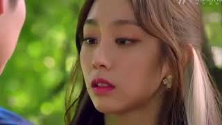 #キスシーン #キス  #キスシーン ドラマ激しい Part #525