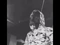 Juice Wrld Snippet Used To Wear The Same Clothes