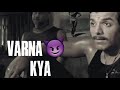 Manya Surve Attitude Status John Abhram Dialogue Status Video 2020 Dialoguebaazi