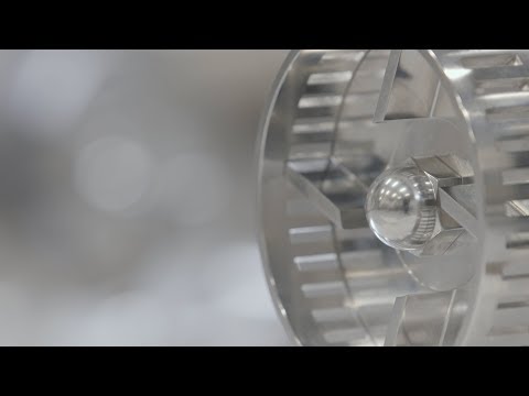 Mélangeurs hygiéniques destinés aux industries nécessitant un NEP ou une SEP - SILVERSON FRANCE_1