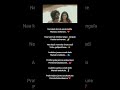 Ne Kalalo Kuda Anukoledhe Song Lyrics Liger Movie