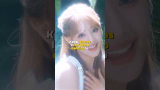 K-Pop dances I can’t stop dancing to #kpop #idols #dance