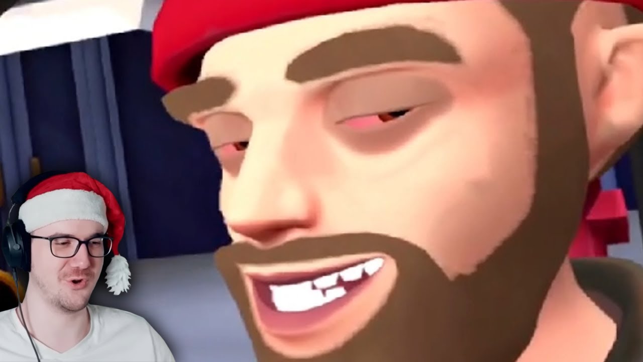 Таксиска 🚕 ► Валера Гостер ( Valera Ghosther ) | Реакция