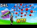 MOST OP GUIDED MISSILE..?? Fortnite Daily Best Moments Ep.541 (Fortnite Battle Royale Funny Moments) MOST OP GUIDED MISSILE..?? Fortnite Daily Best Moments Ep.541 (Fortnite Battle Royale Funny Moments)