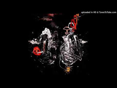 násilník - cctv superstar