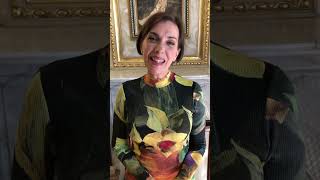Teresa Salgueiro, ex vocalista de Madredeus, se presentará el 25 de oct en el Teatro de la CIudad.