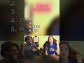 Top 5 Funny Laughs Top5 Funny Moments Laugh
