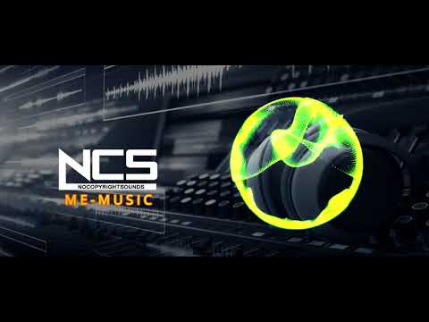 NCS  2022 Future Hits Mix with NIVIRO I ME MUSIC