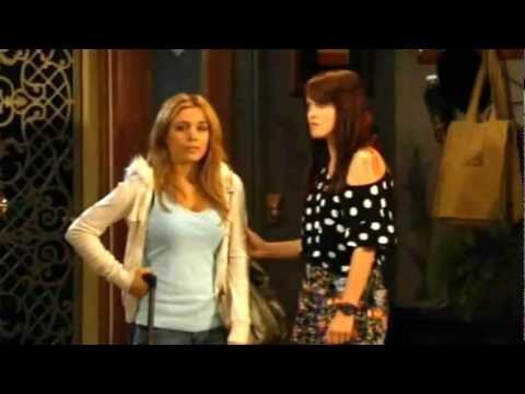 6409 Exclusive Sneak Peak