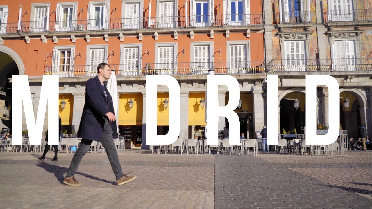 Watch video ?????????? ? ??? ? ??? ?? ??? 4K. ?????????? ? ??? ? ??? ?? ??? 4K.