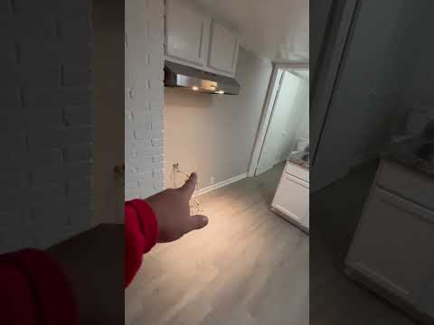 1605 Pine St. - Video 2 of 2