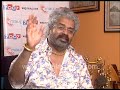 Hariharan Sings His Favourite Song Aye Hairat E Aashiqui Jaga Mat Pairon Se Zameen Zameen Laga Mat