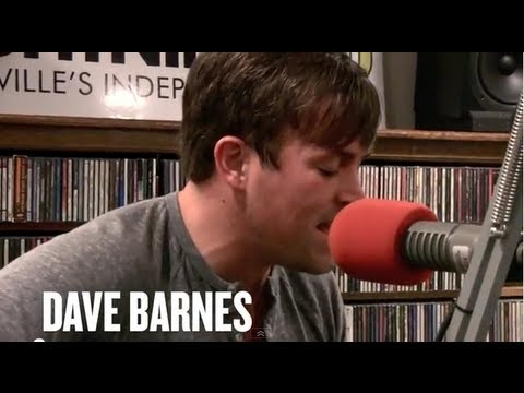White Flag By Dave Barnes Songfacts