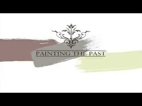Painting the Past Remover