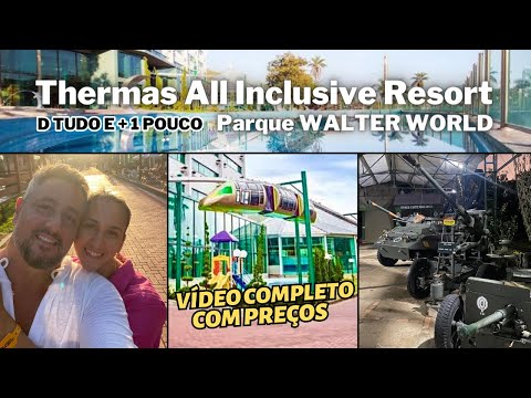 Videos del Thermas Resort Poços 4★ en Poços de Caldas, BrasilVer MásVerPrecios15CerrarConsulta por Whatsapp 🇦🇷BookingTripadvisorExpediaTravelocityOrbitzPricelineTripSkyscannerDespegarKayakHotelesBestdayDestiniaTrivagoTurismocity