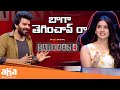 బాగా తెగించావ్ రా Sarkaar Best Moments Sudigali Sudheer Shivani Nagara
