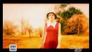 Anaklein - Lena