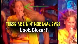 What Happened to BEYONCE' at Coachella 2018? This vid. was BLOCKED by YouTube 2hrs after Upload