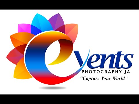 How to Stop Buffering and Update Fire Stick to the Latest Version