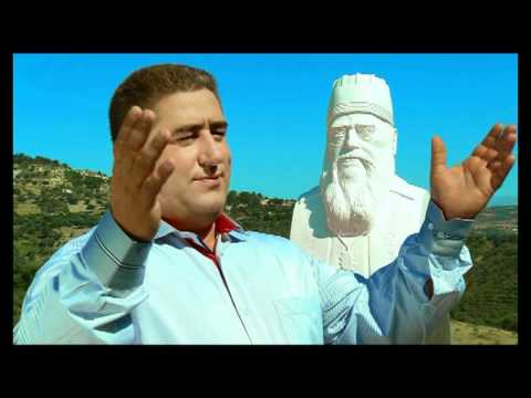 Nini yll qe nuk shuhesh Haxhi Dede Reshat Bardhi (Shqipja Master Produksion)