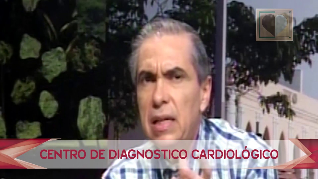 Joaquín Ignacio Rodríguez Hidalgo-34