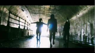 JOYANNE - FOREFATHERS Official Music Video