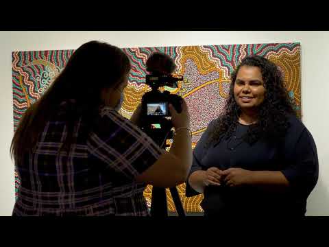 Port Pirie Regional Art Gallery