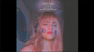 Video Idea de Cocó Cecé 