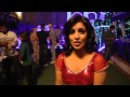 Palavi Sharda Interview