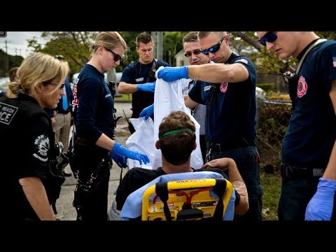 Click to Watch the Obamacare's systematic, legal euthanasia program that's killing TENS OF THOUSANDS video