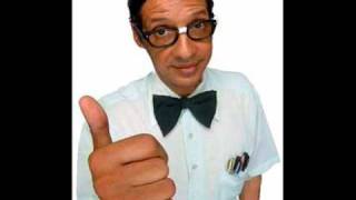 Jane Fonda - Mickey Avalon