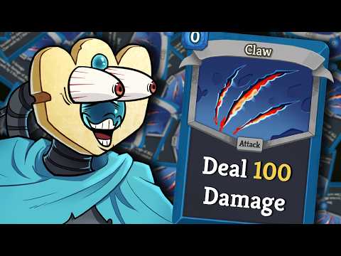 CLAW CLAW CLAW CLAW CLAW