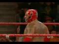 rey mysterio vs santino marella 