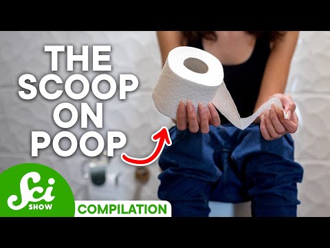pooping padaryti jums numesti svorio prarasti svorio kūno kvapas