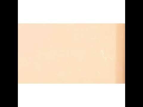 Jesús de nazareth karaoke (Dianette Méndez)