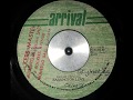 Barrington Levy - Good Loving - overstand87 Barrington Levy - Good Loving