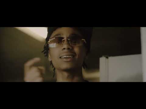 Rockstar Great X Von Rackz - Battle Off [Shot By JuicedUpFilmz]