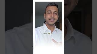 Why case timelines are unpredictable in matrimonial disputes