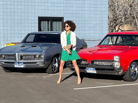 Loveland Summer Concerts - Rialto Theater