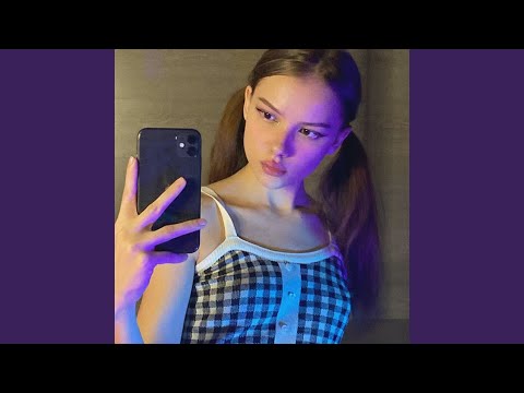 Her Günüm Ayrı Bir Dert