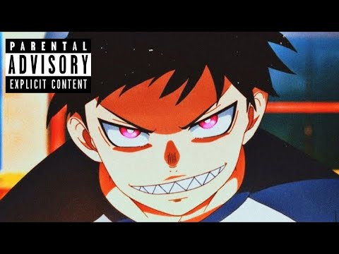 𝐌𝐚𝐬𝐬𝐚𝐫𝐮 𝐱 𝐃$ 𝐋𝐔𝐐𝐈 - 𝐉 𝐄 𝐋 𝐋 𝐘 ( 𝐀𝐍𝐈𝐌𝐄 𝐄𝐃𝐈𝐓 𝐌𝐄𝐒𝐇𝐔𝐏 ) @𝐬𝐲𝐲𝐜𝐤𝐤 @𝐬𝐫.𝐨𝐤𝐚𝐦𝐢𝐢