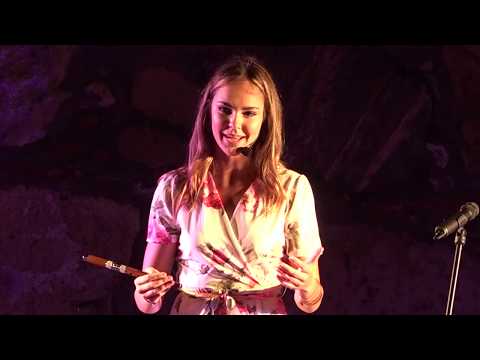 Festival Tvrdjava muzike: Zvuci Balkana