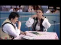 Floarea şi Gheorghe Efectul Cepei Din Olanda
