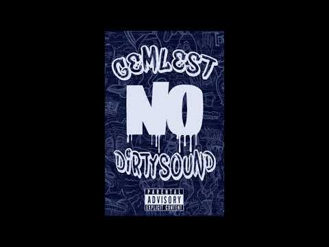 GEMLEST - NO! (OFFICIAL AUDIO)