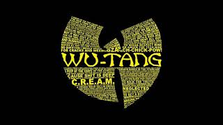 Drake Feat A$AP Rocky - Wu Tang Forever (Remix)