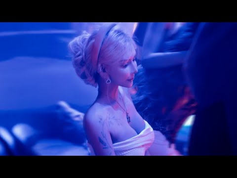 DJ'YE《攬佬 SKAI ISYOURGOD - 八方來財 X 張傑 - 他不懂 X 常艾菲 - 不配說愛我》Mixtape 2x25